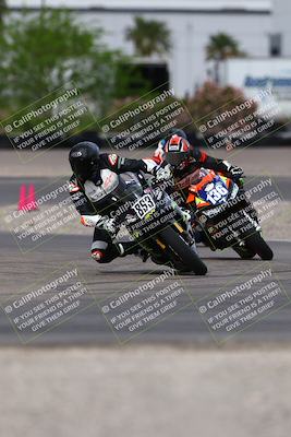 media/Apr-12-2025-CRA (Sat) [[f57db7448a]]/Qualifying/Qualifying 2/